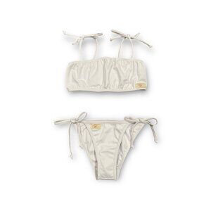 SNOW SPLASH GIRLS BIKINI